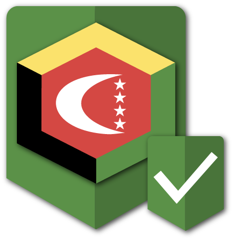 Anjouan Gaming License